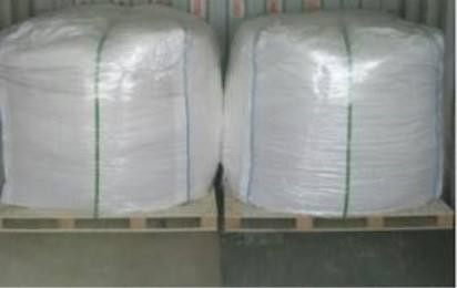 Industrial Grade Calcium Formate