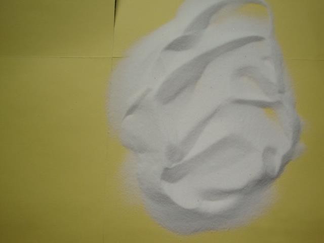 Calcium Diformate Calcium Diformate