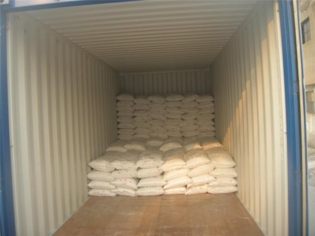 Dipentaerythritol Dipentaerythritol