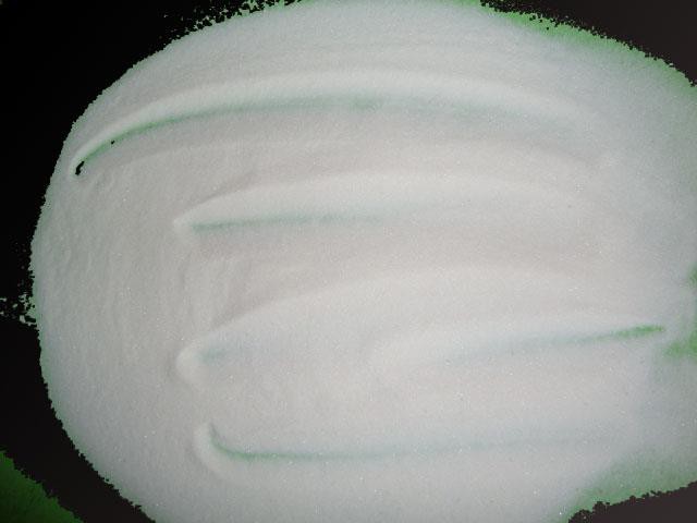 Feed Grade Calcium Formate Feed Grade Calcium Formate