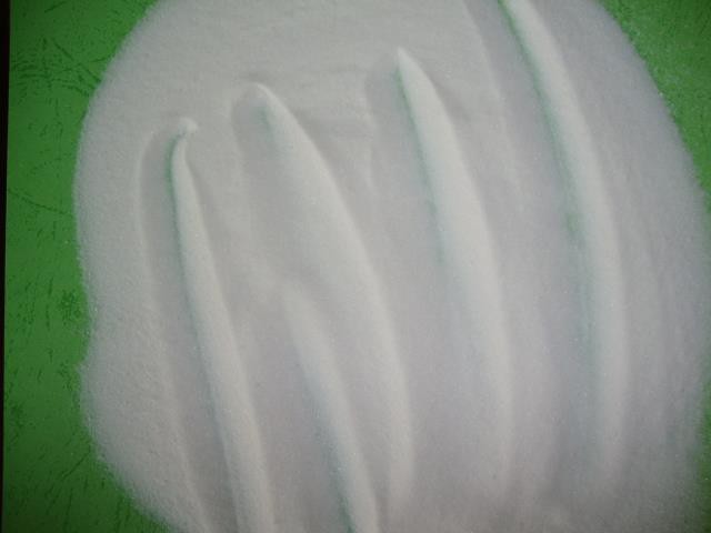 Feed Grade Calcium Formate Feed Grade Calcium Formate